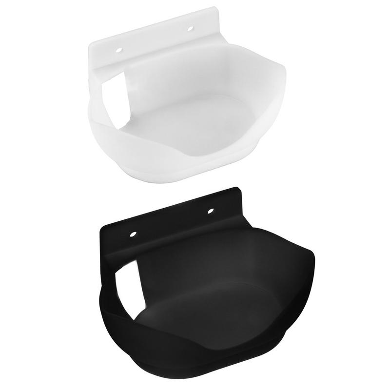 Google Speaker Nest Audio - Google-オーディオウォールマウント,サポートスタンド,省スペース,デスクスタンド,スマートスピーカー