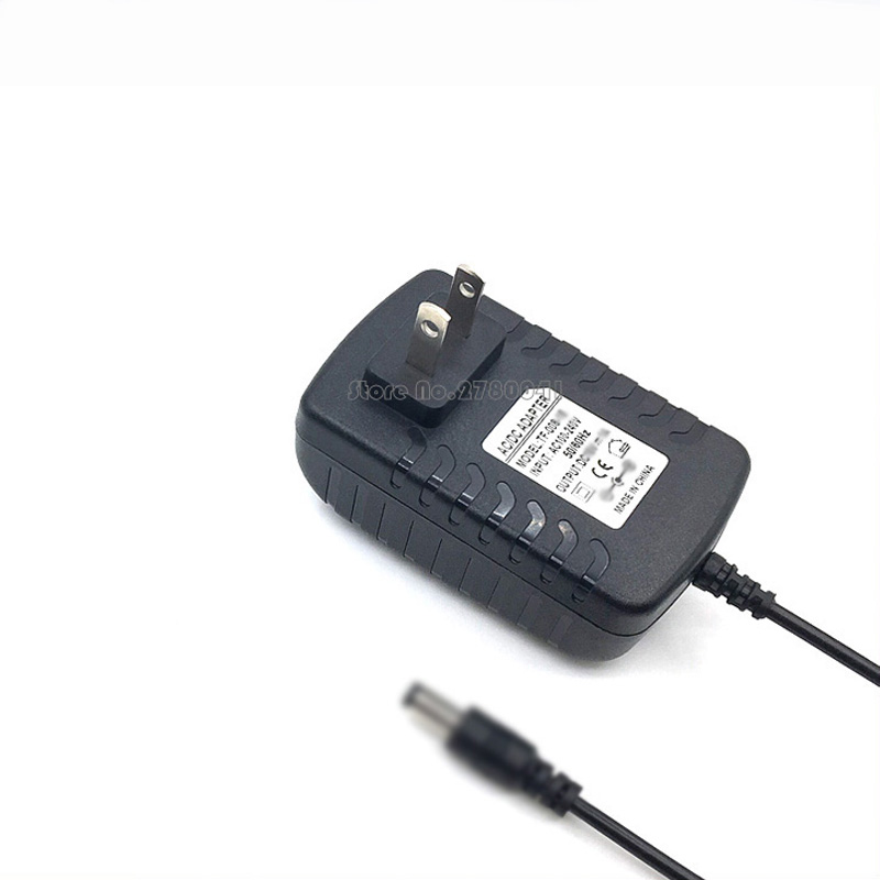 Philips Light Hue Play - AC DC アダプター電源フィリップス Hue Play HDMI