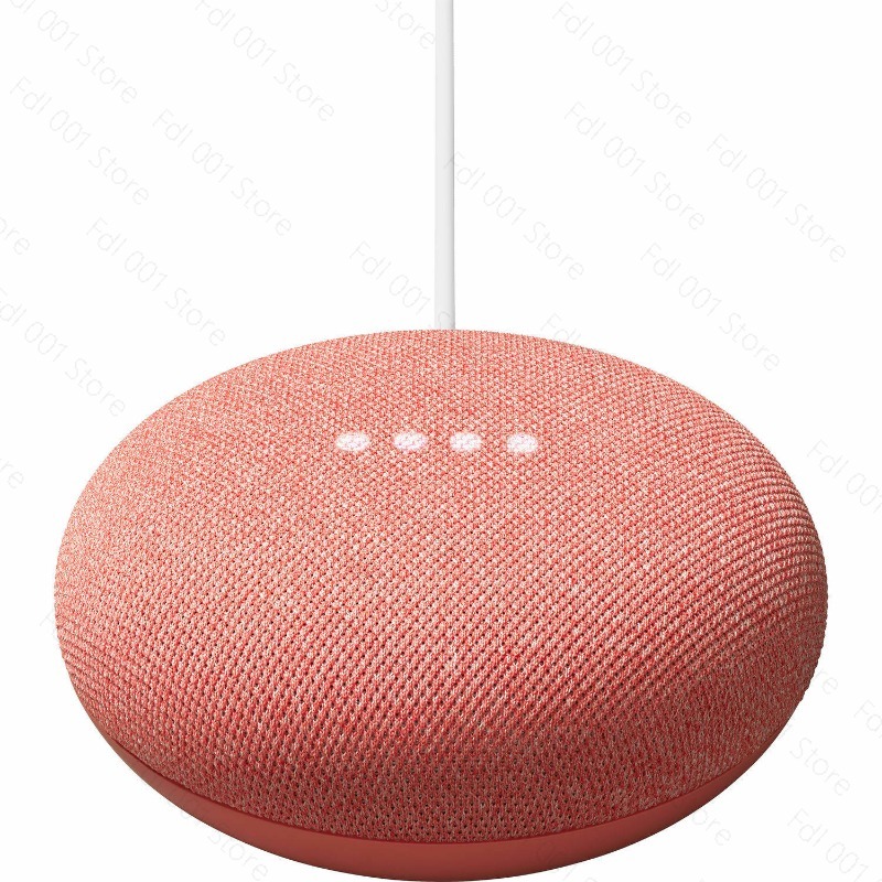 Google Home、Nest Hub Max、Nest  - Google Speaker Nest Audio のレビューと価格