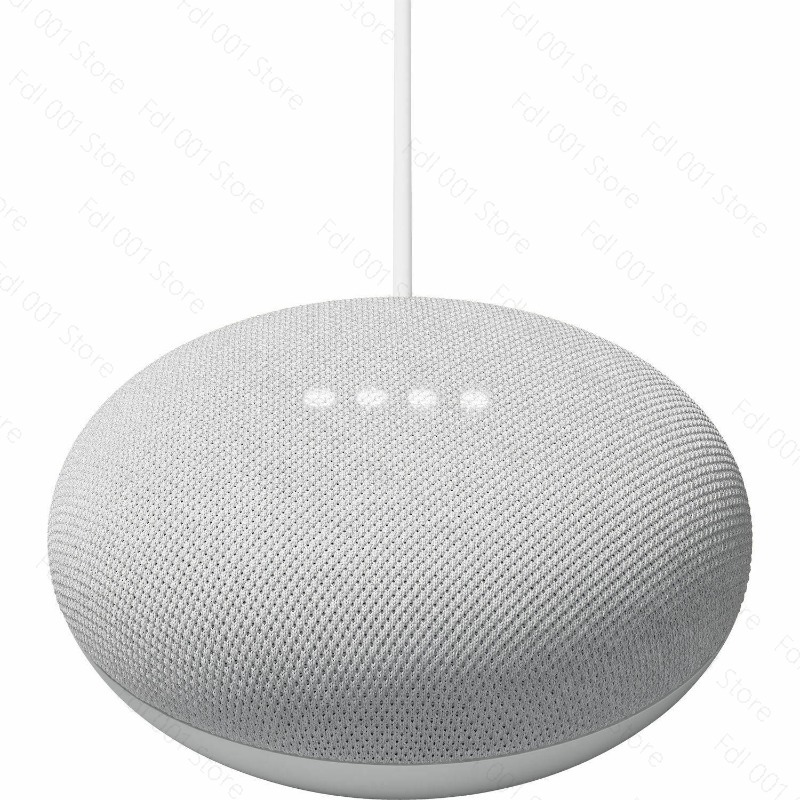 Google Home、Nest Hub Max、Nest  - Google Speaker Nest Audio のレビューと価格