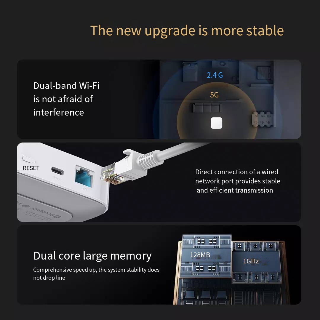 Xiaomi Mijia-接続されたホームハブ,オリジナル, - Xiaomi Hub Mijia Hub のレビューと価格