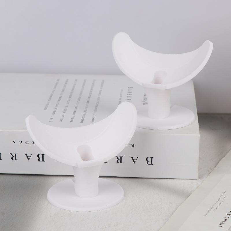 Google Nest/Home Mini スマートスピーカ - Google Speaker Nest Audio のレビューと価格