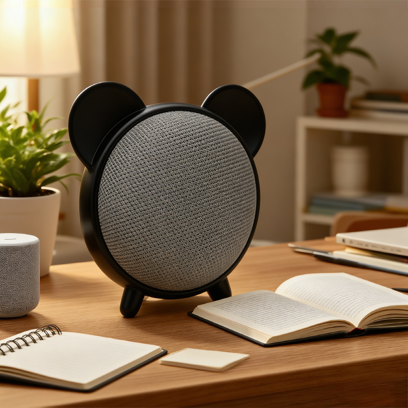 Google Nest/Home Mini ディスプレイスタ - Google Speaker Nest Audio のレビューと価格