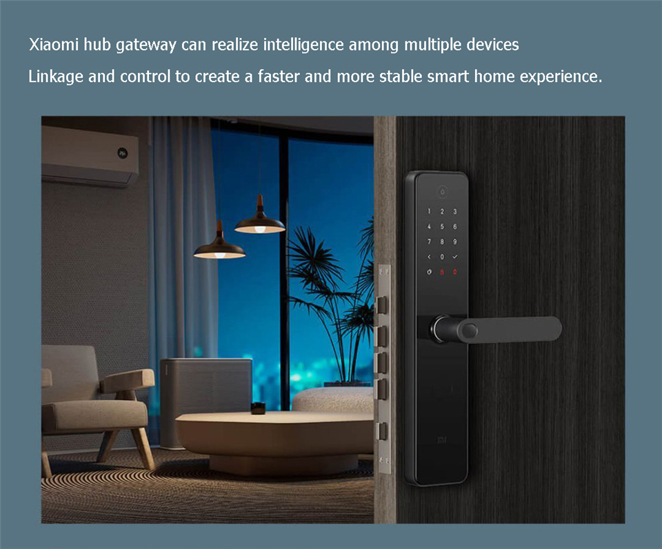 Xiaomi スマート ゲートウェイ 4 セントラル ハブ  - Xiaomi Hub Mijia Hub のレビューと価格
