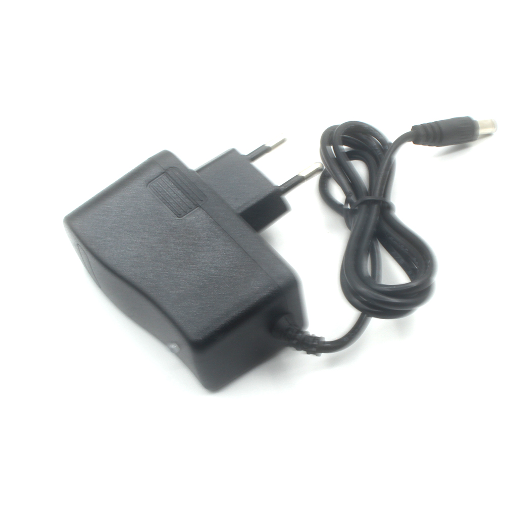 1 個 14V 1.1A 15 ワット AC DC 電源充電 - Google Speaker Nest Audio のレビューと価格