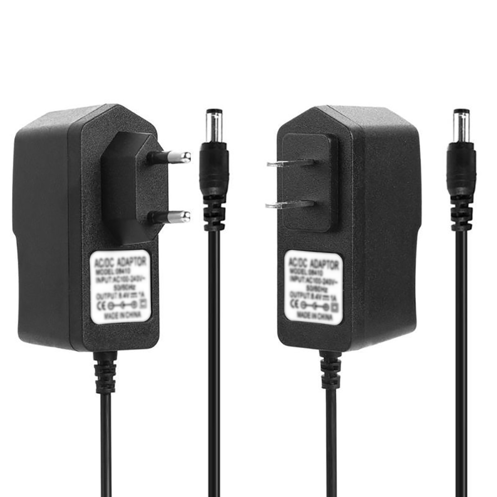 1 個 14V 1.1A 15 ワット AC DC 電源充電 - Google Speaker Nest Audio のレビューと価格
