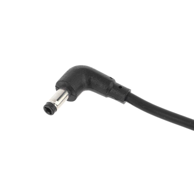 90 度 USB 5 ～ 12V 4.0x1.7mm 電源ケ - Amazon Speaker Echo Pop のレビューと価格